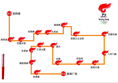 【澳门·威尼斯人(中国)官方网站】长安幻世绘3月7日开测活动一览 5位免费传说你看好谁？