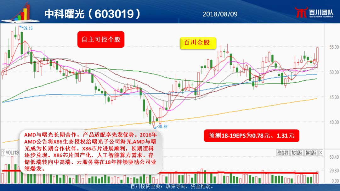 澳门新新甫京