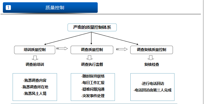 8883澳门新莆京老版本