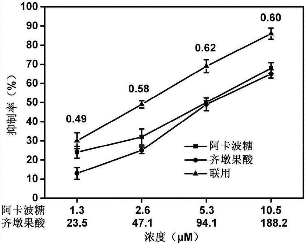 8883澳门新莆京老版本